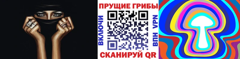Псилоцибиновые грибы ЛСД Зерноград